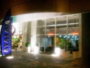 Guarapuava Brazil Booking Discount agoda.com