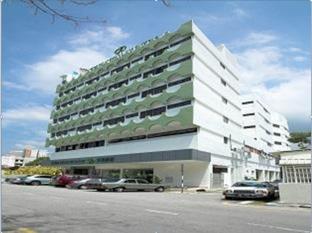 Penang Malaysia Booking Discount agoda.com