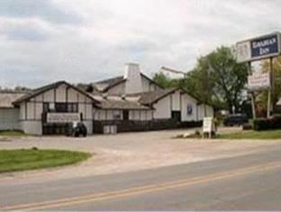 Des Moines (IA) United States Booking Discount agoda.com