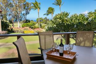 Waikoloa (HI) United States Booking Discount agoda.com