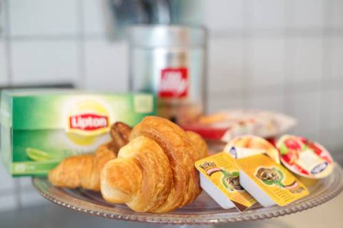 Roma Italy Booking Discount booking.com