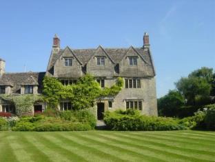 Bampton (Oxfordshire) United Kingdom Booking Discount agoda.com