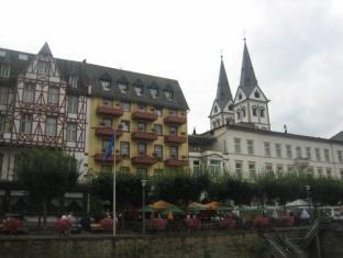 Boppard Germany Booking Discount agoda.com