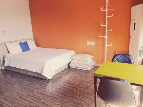 Jeju South Korea Booking Discount booking.com