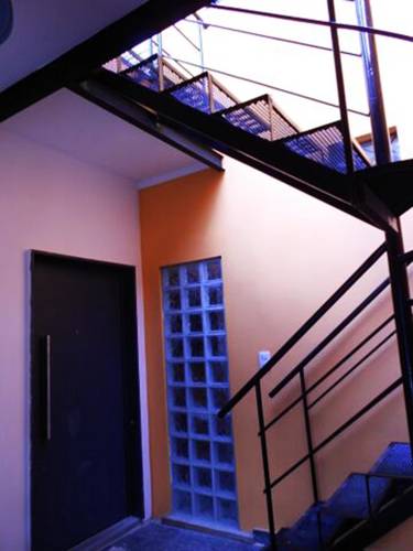 Buenos Aires Argentina Booking Discount booking.com