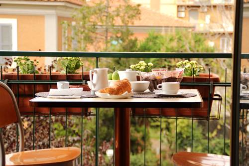 Ciampino Italie Réservation Réduction booking.com