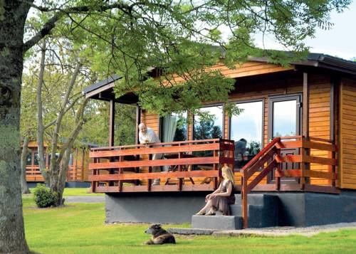 Dumfries-shire United Kingdom Booking Discount booking.com