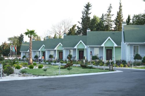 Lankaran Azerbaijan Booking Discount booking.com