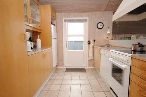 Hvide Sande Denmark Booking Discount booking.com