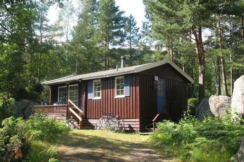 Åseral Norway Booking Discount booking.com
