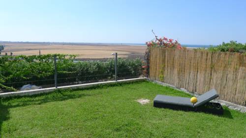 Conil de la Frontera Espagne Réservation Réduction booking.com