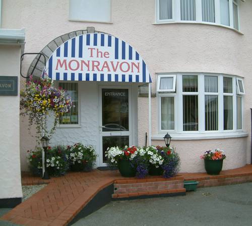 Holyhead United Kingdom Booking Discount booking.com