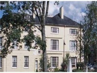 Lismore Ireland Booking Discount agoda.com