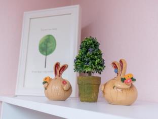 Seoul South Korea Booking Discount agoda.com