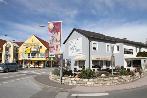 Lieboch Austria Booking Discount booking.com