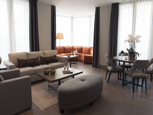 İstanbul Turkey Booking Discount booking.com