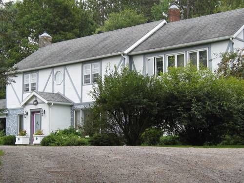 Bancroft (Ontario) Canada Réservation Réduction booking.com