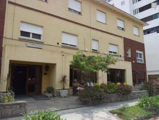 Pinamar Argentina Booking Discount agoda.com