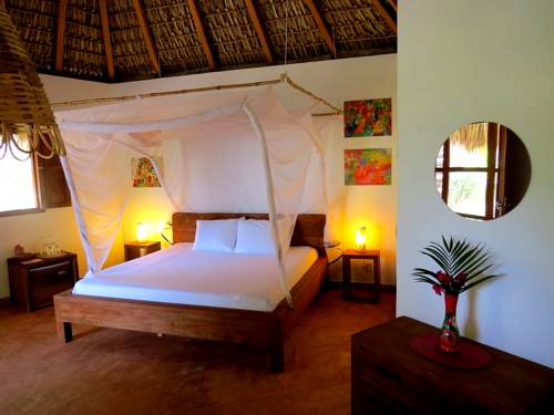 Mazunte Mexico Booking Discount booking.com