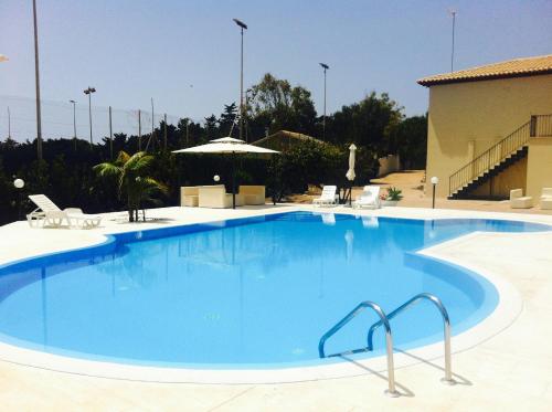 Marina di Ragusa Italy Booking Discount agoda.com