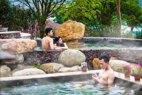 Guilin China Booking Discount agoda.com