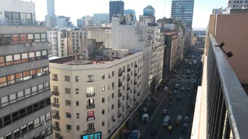 Buenos Aires Argentina Booking Discount booking.com