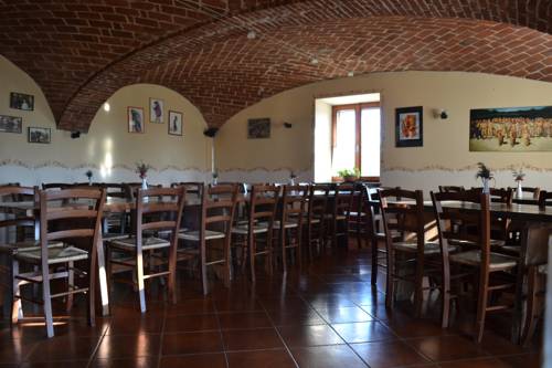Casale Monferrato Italy Booking Discount booking.com
