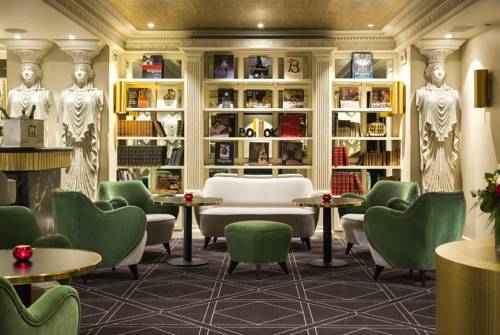 Brussels Belgium Booking Discount booking.com