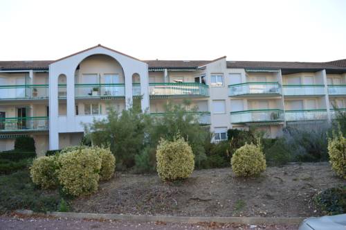 st Goerges de Didonne France Booking Discount booking.com