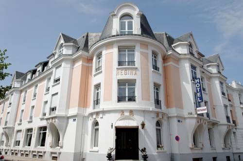 Berck-sur-Mer France Booking Discount booking.com