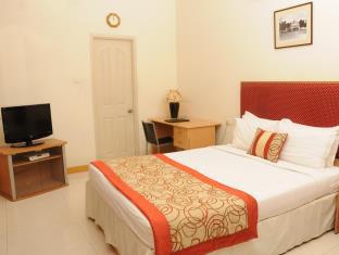 Chennai India Booking Discount agoda.com