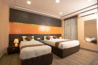 Birgunj Nepal Booking Discount agoda.com