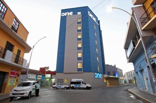 Villahermosa Mexico Booking Discount agoda.com