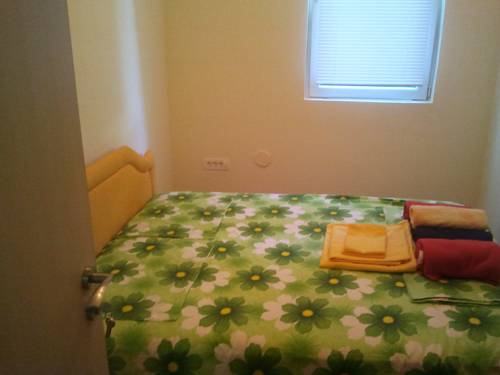 Budva Monténégro Réservation Réduction booking.com