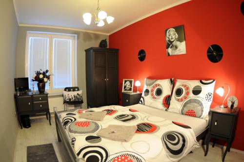 Brno Czech republic Booking Discount booking.com