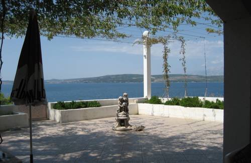 Novigrad Dalmatia Croatia Booking Discount booking.com