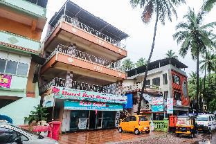 Mahad India Booking Discount agoda.com