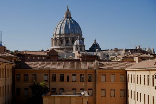 Roma Italy Booking Discount booking.com