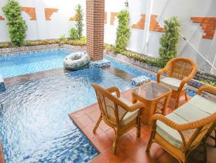 Vung Tau Vietnam Booking Discount agoda.com