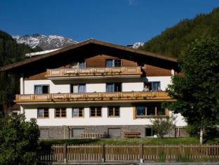 Kals-Am Grossglockner Austria Booking Discount agoda.com