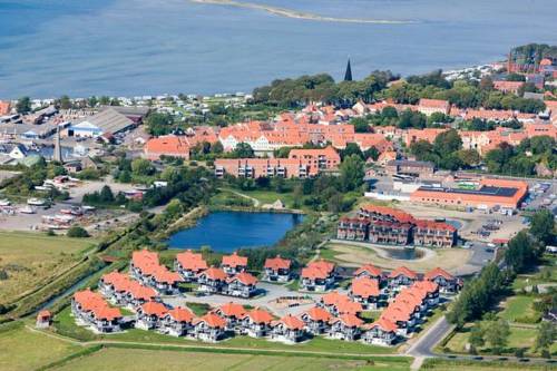 Bogense Denmark Booking Discount booking.com