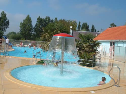 Verton France Booking Discount booking.com