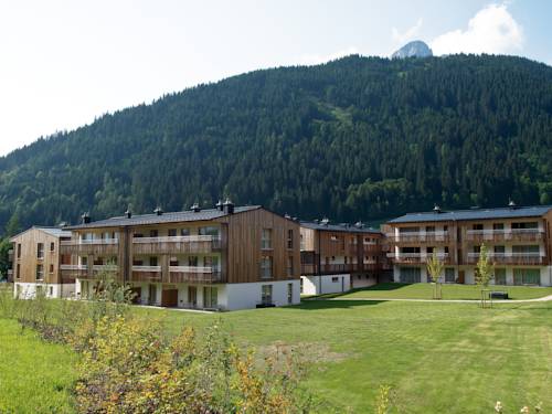 Werfenweng Austria Booking Discount booking.com