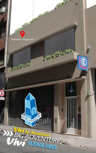 Buenos Aires Argentina Booking Discount agoda.com