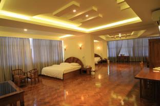 Kyaukpyu Myanmar Booking Discount agoda.com