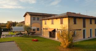 Formigine Italy Booking Discount agoda.com