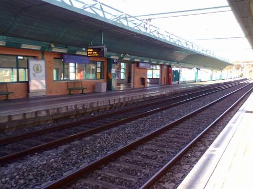 La Giustiniana Italy Booking Discount booking.com