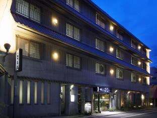 Kyoto Japan Booking Discount agoda.com