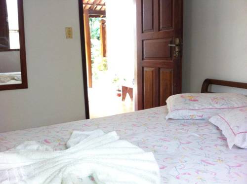 Paraty Brazil Booking Discount booking.com