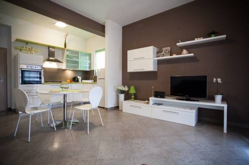 Žman Croatie Réservation Réduction booking.com